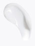 Rose Body Cream 250ml